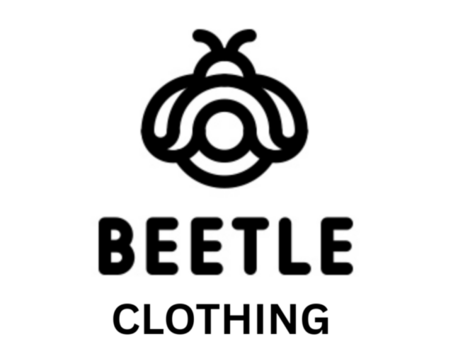 beetleclothing.gr