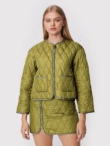 Pinko Two-Piece Set