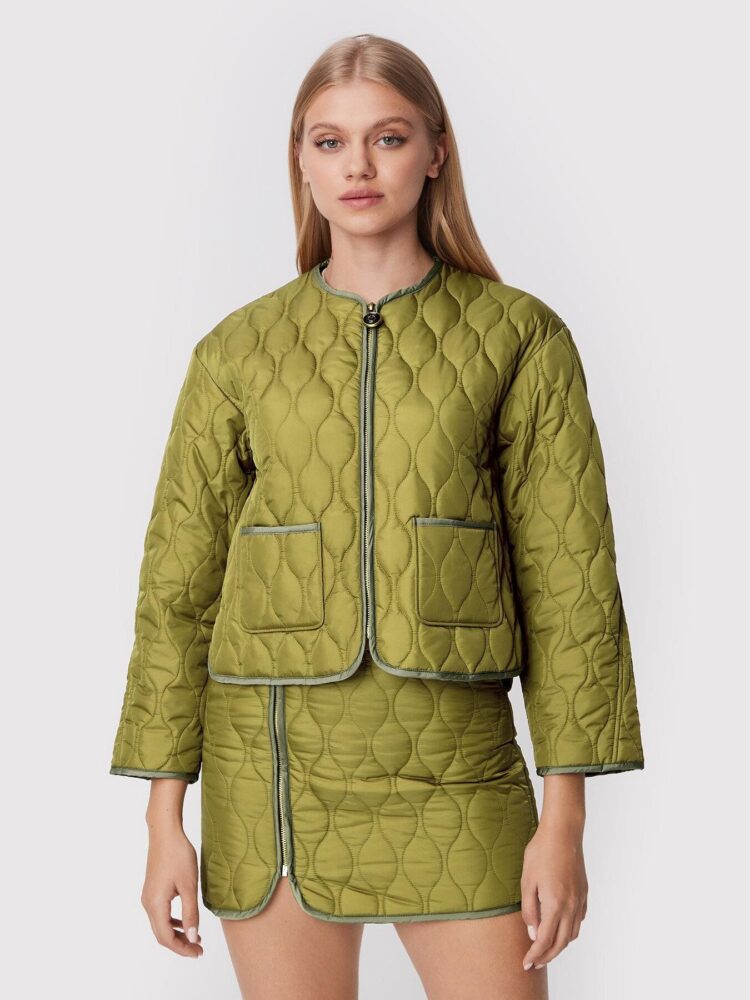 Pinko Two-Piece Set
