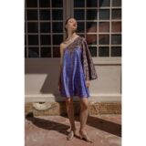 NIDODILEDA MAMOE DRESS