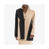 PUMA Luxe Sport T7 Blazer – Το Ultimate Statement Piece