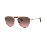Γυαλιά ηλίου Michael Kors MK 1056 Barcelona