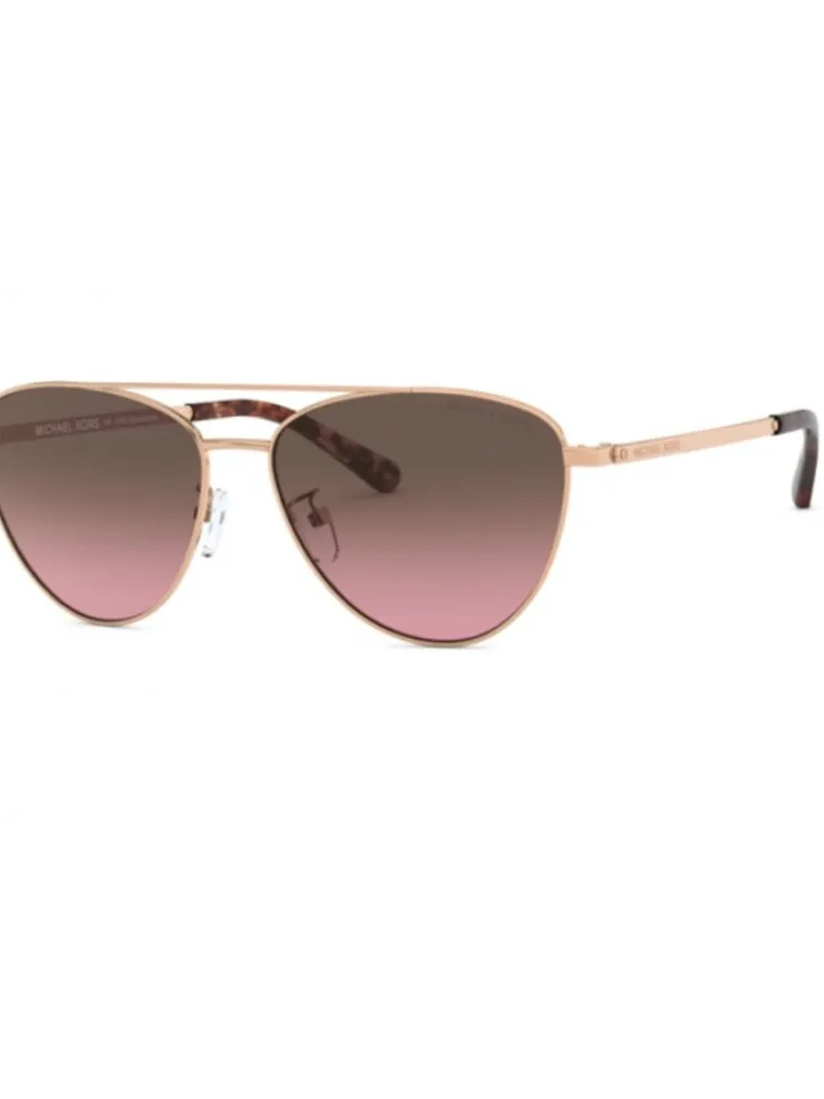 Γυαλιά ηλίου Michael Kors MK 1056 Barcelona