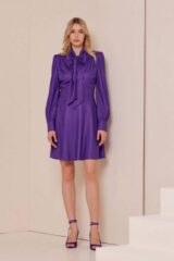Mind Matter Geneviene Dress